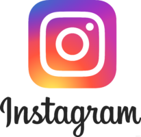Logo Instagram