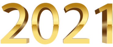 gold number 2021
