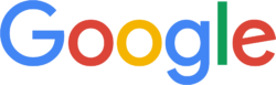 Logo Google