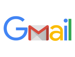 Gmail logo
