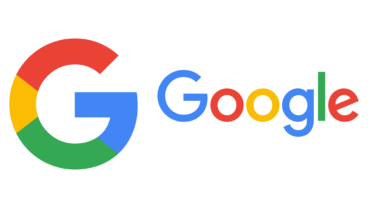 Download Image Google On Transparent Background Google In Png Format