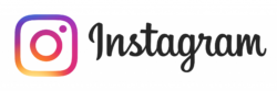 Instagram logo
