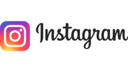 Instagram logo
