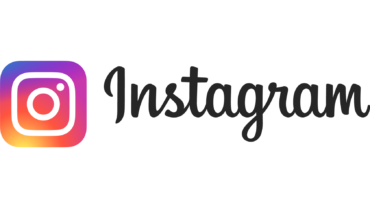 Download PNG Instagram logo - Free Transparent PNG