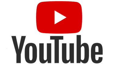 Download Image Logo Youtube On Transparent Background Logo Youtube In Png Format