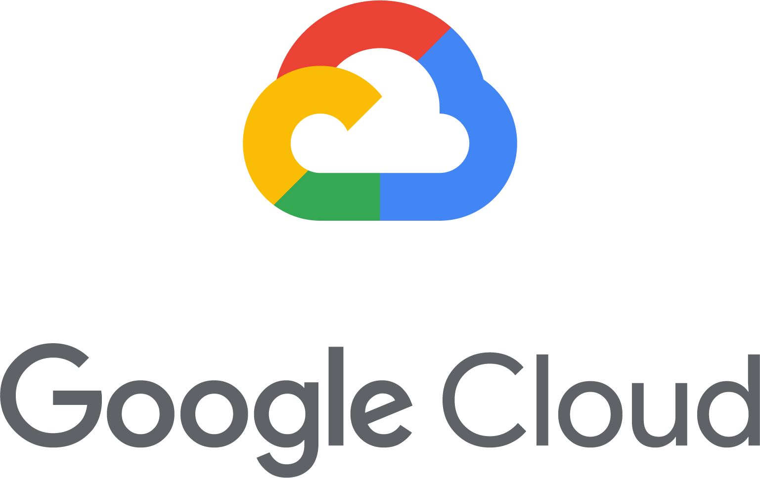 Roblox Logo - Google Cloud Logo White Png,Roblox Logo - free transparent png  images 