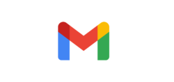 Google Gmail logo