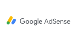 Google AdSense