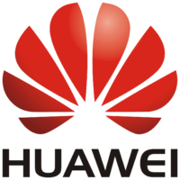 Logo Huawei