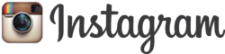 Logo Instagram