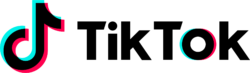 Logo TIkTok