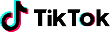 Logo TIkTok