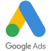 Logo google adsense