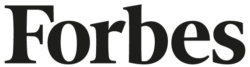 Logo Forbes