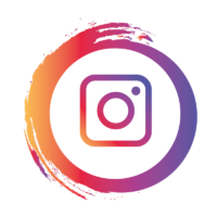instagram icon
