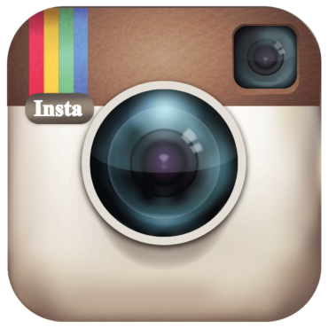 instagram icon