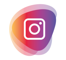 instagram icon