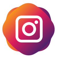 ion instagram