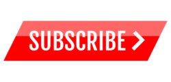Youtube Subscribe red Button