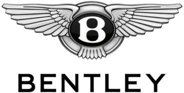 Bentley logo icon