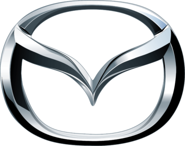 Mazda logo icon