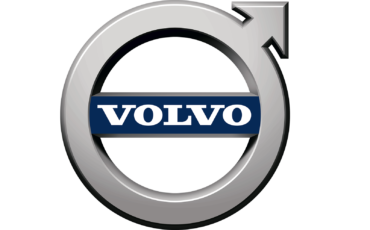 Volvo logo icon