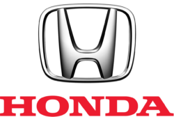 logo Honda icon