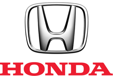 logo Honda icon