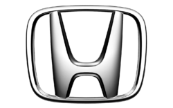 Honda logo icon