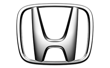 Honda logo icon