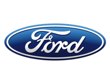 Ford logo icon