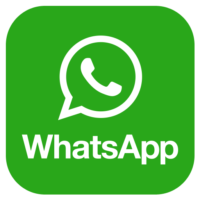 icon whats app