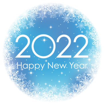 2022,new year