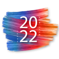 new year