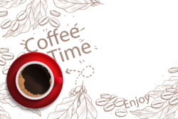 Coffee time