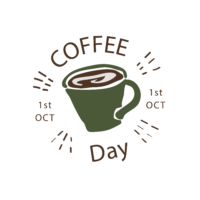 Coffee Day