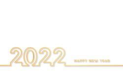 new-year