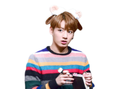 JUNGKOOK ,JK