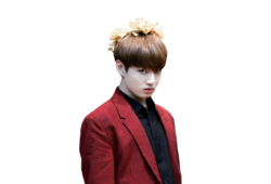 JUNGKOOK,bts