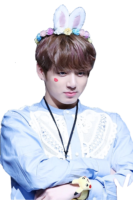 JUNGKOOK,BTS ,ARMY