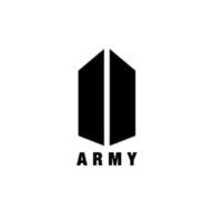 logo,ARMY