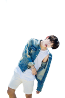 TAEHYUNG,BTS,ARMY