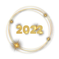 2022,2021