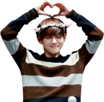 BTS,ARMY,TAEHYUNG