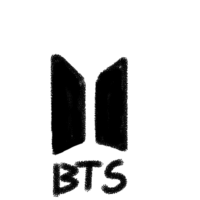 logo,BTS