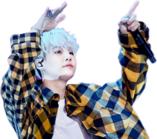 SUGA,BTS,ARMY,Yoongi