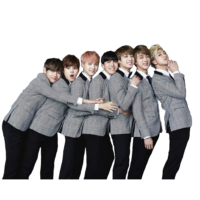 BTS,ARMY