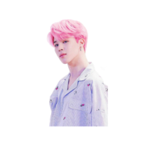 JIMIN,BTS,ARMY