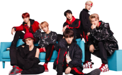 BTS,ARMY,KPOP