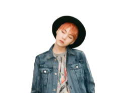 Yoongi,SUGA,BTS,ARMY